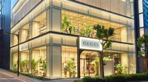 gucci islamabad|gucci in japan.